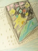 DSCN9088.JPG