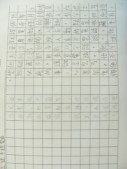 DSCN9704.JPG