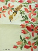 DSCN9595.JPG