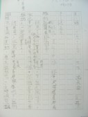DSCN9596.JPG
