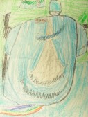 DSCN9089.JPG