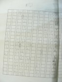 DSCN9571.JPG
