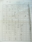 DSCN9572.JPG