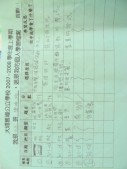 DSCN9675.JPG