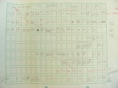 DSCN9685.JPG