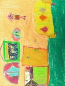 DSCN9121.JPG
