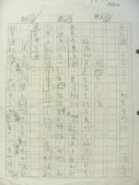 DSCN9654.JPG