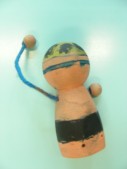 DSCN9657.JPG