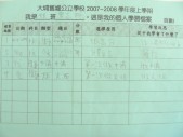 DSCN9712.JPG