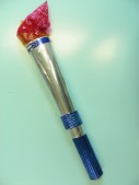 DSCN9716.JPG