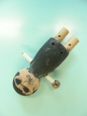 DSCN9717.JPG