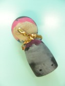 DSCN9688.JPG