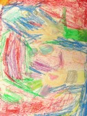 DSCN9103.JPG