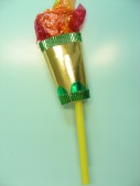 DSCN9689.JPG
