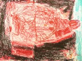 DSCN9104.JPG