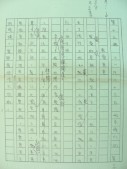 DSCN9792.JPG