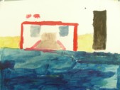 DSCN0430.JPG
