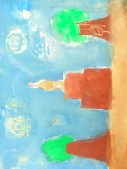 DSCN0445.JPG