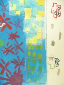 DSCN0449.JPG