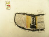 DSCN9118.JPG