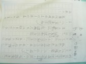 DSCN8842.JPG