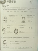 DSCN8900.JPG