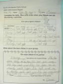 DSCN8831.JPG