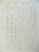 DSCN8836.JPG