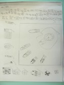 DSCN8837.JPG