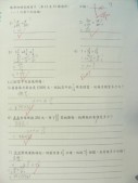 DSCN8851.JPG