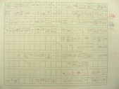 DSCN8976.JPG