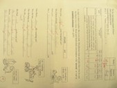 DSCN9001.JPG