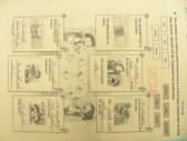 DSCN9005.JPG