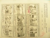 DSCN9006.JPG