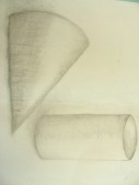 DSCN8883.JPG