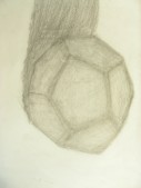 DSCN8884.JPG