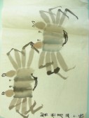 DSCN8784.JPG