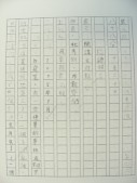DSCN8807.JPG