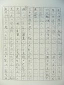 DSCN8808.JPG