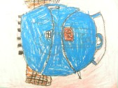 DSCN9072.JPG