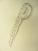 DSCN8994.JPG