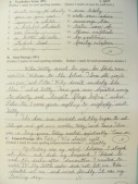 DSCN8769.JPG