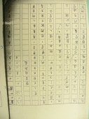 DSCN8973.JPG