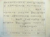 DSCN8753.JPG