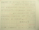 DSCN8963.JPG