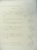 DSCN8788.JPG