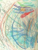 DSCN9139.JPG
