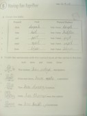 DSCN8789.JPG