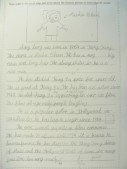 DSCN8796.JPG