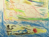 DSCN9140.JPG